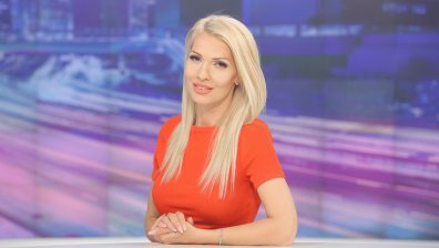 Как коронавирусът се отрази на обществото и духа ни &ndash; гледайте в празничните издания на Денят ON AIR 