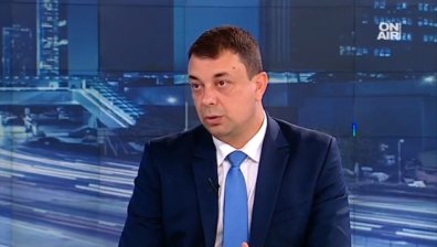 ГЕРБ и Патриотите се разбраха за акциза на бездимните цигари. Какво следва?