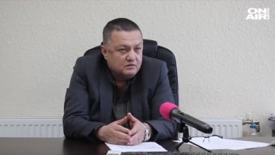 Кметът на една от най-малките общини у нас получава заплата 4000 лв. 