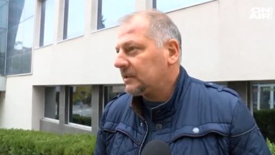 Рокади в "Етър": Петков и "болярите" се разделиха по взаимно съгласие