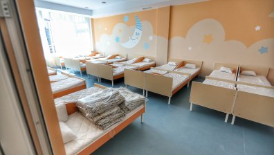 Общината пита родителите за очакванията им към детските градини в София