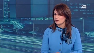 "Воля" пита: Модел или изключение са роднинските назначения