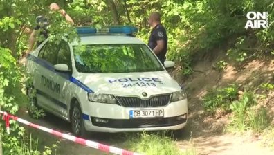 Криминалист: Погребалният агент не е действал сам, може да са замесени общински служители