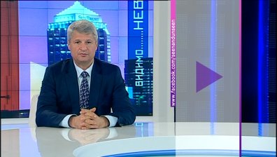 Какво е безусловен базов доход и има ли той почва у нас?