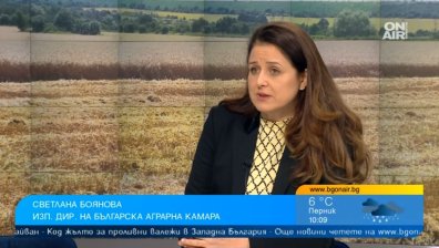 Земеделци: Искаме конкретика, обещаните средства ни трябват сега