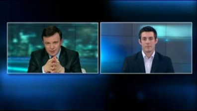 Германия и Франция също не спазват критериите за бюджетен дефицит, сочи статистика