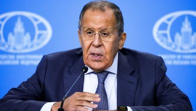Лавров: Решава се световният ред - дали да бъде с един хегемон, или демократичен свят 