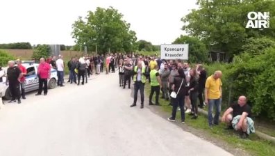 Обедна емисия