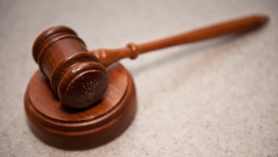 Румънката, блъснала еколозите, трябва да заплати 5000 лева гаранция