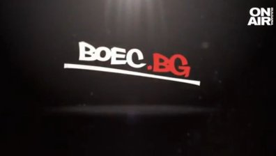 "Боец.бг" - 06.03.2022 г. - пълен запис