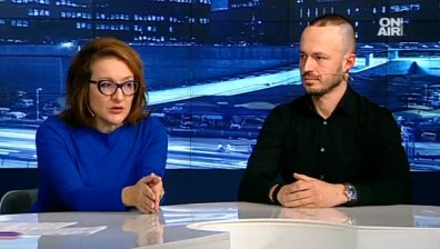 Поправка на поправките: Защо управляващите върнаха преференциите?