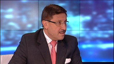M. Бехар: Ще има нов съюз на издателите