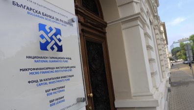 Кирил Петков: Буксуващата ситуация с ББР става абсурдна