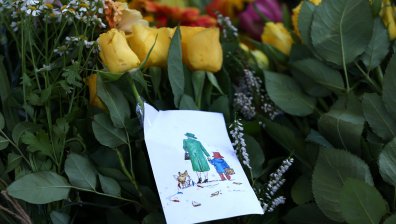 Какво ще се случи с любимите кучета на кралица Елизабет II?