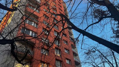 Загиналото дете в Плевен е пушило вейп с канабис?