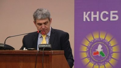От КНСБ настояват служебният кабинет да приеме механизъм за повишаване на МРЗ