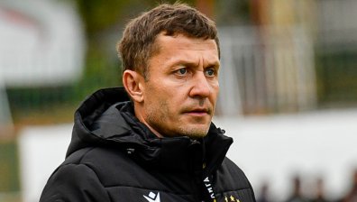 ЦСКА привлича норвежки защитник със сериозна визитка