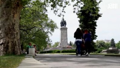 МВР ще охранява Паметника на Съветската армия &ndash; оправдан разход ли е това?
