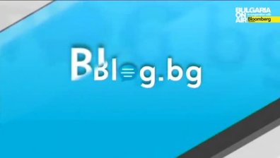 Могат ли изборите в Сърница да са показателни за предстоящия местен вот? Blog.bg