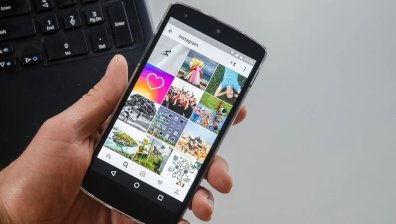  Instagram обединява онлайн пазаруването и функциятa за кратки видеа