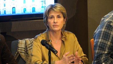 Скандалът Лечева - Костадинова се е отразил на подготовката на олимпийците ни