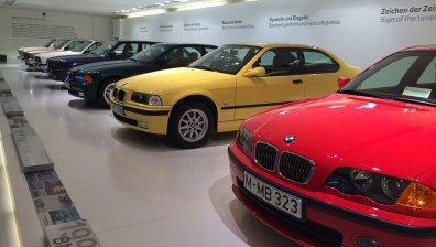 Проучване: Употребявани коли в Германия се оказват италиански или френски