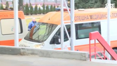 Грипът взе още една жертва в Пазарджик