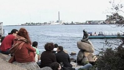 Възстановяването на икономиката &ndash; основа на изборите в Дания