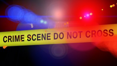 Подозират братя в убийството на сестра им, защото се развела и избягала с децата си от Афганистан