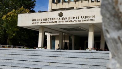 МВнР предупреждава: Не пътувайте към Етиопия, туристите - под въоръжена охрана