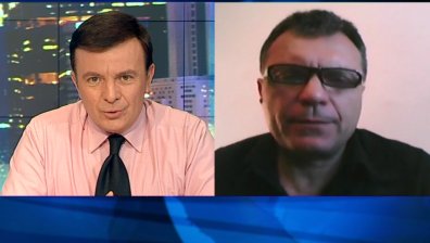 &bdquo;Кабинетът Орешарски&ldquo; е коалиционен, не експертен, коментира политолог