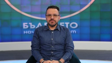 37% от българите страдат от разширени вени