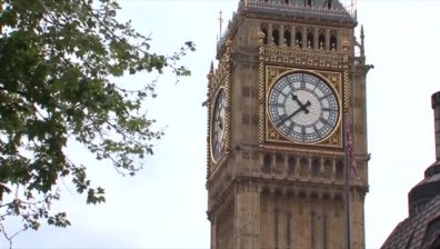 Само 17 дни до Brexit, а Великобритания е все още без споразумение