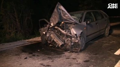 Войната по пътищата няма край - 15 загинали само за седмица