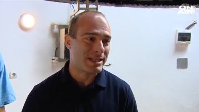 Отбелязваме Световния ден на астрономията на 5 октомври