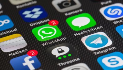 WhatsApp отчете ръст на броя уязвимости в своята платформа
