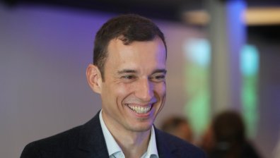 Васил Терзиев: Създадоха си кризата - решиха си я, чакаме следващия епизод