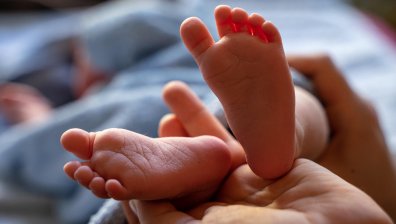 Неродените деца на България: 6 млн. официални аборта за 65 г.