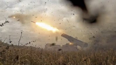Беларус за падналата ракета: Няма поводи за безпокойство, такива неща се случват