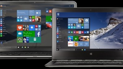 Какво можем да очакваме от Microsoft през 2016г.?