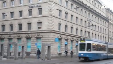 Българка е замесена в международна измамна схема за 2 млрд. долара