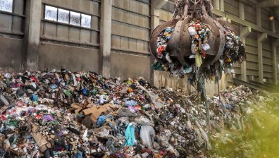 МОСВ разпореди проверки на замърсяванията в цялата страна