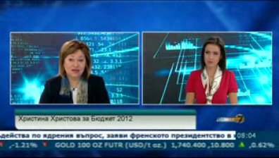 България е втора по ръст на безработицата в Европа