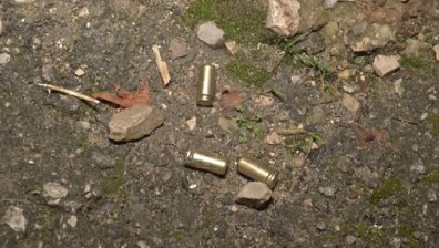 Задържаха 46-годишен мъж за стрелбата в Ловеч на Нова година