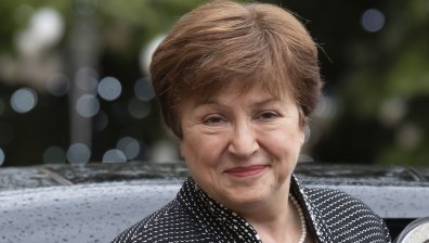 МВФ предлага: Увеличаване на максималния осигурителен доход