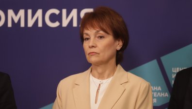 ЦИК съобщи за десетки нарушения и сигнали, най-активни са хората в Болярово