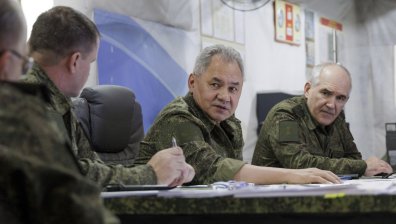 Варшава създава "най-мощната армия в Европа", заплахите за Русия се увеличават