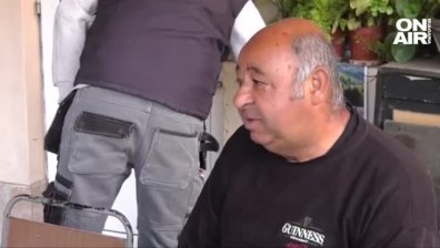 Инфлацията удари и търговията с вота: Иззеха тетрадки с имена и пари