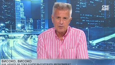 Предприемач: Плащаме милиони за ток! Всичко, което произвеждаме, е нерентабилно