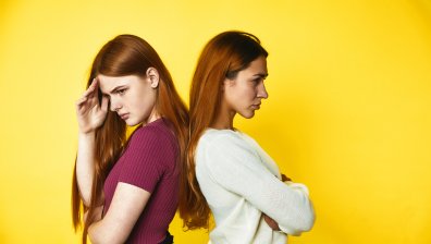 Зодиите, които лесно привличат врагове